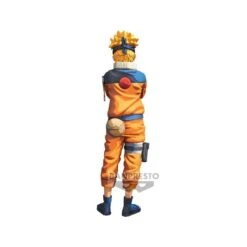 Banpresto Naruto Grandista Shinobi Relations Neo Naruto Uzumaki Manga Dimensions -Japan World Negozio banpresto naruto grandista shinobi relations neo naruto uzumaki manga dimensions 3