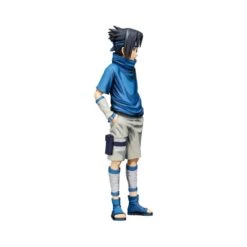 Banpresto Naruto Grandista Shinobi Relations Neo Sasuke Uchiha Manga Dimensions -Japan World Negozio banpresto naruto grandista shinobi relations neo sasuke uchiha manga dimensions 3