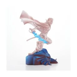 Banpresto One Piece Film Red Senkozekkei Shanks -Japan World Negozio banpresto one piece film red senkozekkei shanks 2