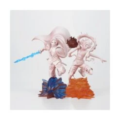 Banpresto One Piece Film Red Senkozekkei Shanks -Japan World Negozio banpresto one piece film red senkozekkei shanks 4