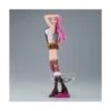Banpresto One Piece Glitter & Glamour Jewelry Bonney