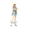 Banpresto One Piece Glitter & Glamour Nami Wano Country