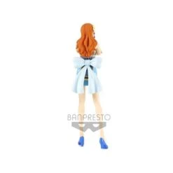 Banpresto One Piece Glitter & Glamour Nami Wano Country -Japan World Negozio banpresto one piece glitter glamour nami wano country ver b 2
