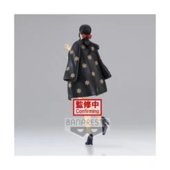 Banpresto One Piece Glitter & Glamour Nico Robin Wano Country -Japan World Negozio banpresto one piece glitter glamour nico robin wano country a 2
