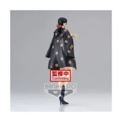 Banpresto One Piece Glitter & Glamour Nico Robin Wano Country -Japan World Negozio banpresto one piece glitter glamour nico robin wano country a 3