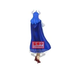 Banpresto One Piece Glitter & Glamour Ulti -Japan World Negozio banpresto one piece glitter glamour uti ver a 2