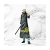Banpresto One Piece Grandista Nero The Grandline Men Trafalgar Law