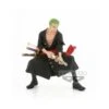 Banpresto One Piece King Of Artist Roronoa Zoro