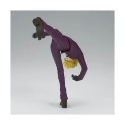 Banpresto One Piece King Of Artist Sanji Wanokuni -Japan World Negozio banpresto one piece king of artist sanji wanokuni 3