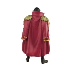 Banpresto One Piece King Of Artist The Gol D.Roger -Japan World Negozio banpresto one piece king of artist the gol droger 2