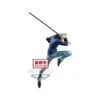 Banpresto One Piece Maximatic Trafalgar Law