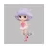 Banpresto Q Posket Magical Angel Creamy Mami