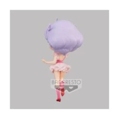 Banpresto Q Posket Magical Angel Creamy Mami -Japan World Negozio banpresto q posket magical angel creamy mami ver b 2