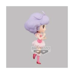 Banpresto Q Posket Magical Angel Creamy Mami -Japan World Negozio banpresto q posket magical angel creamy mami ver b 3