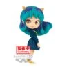 Banpresto Q Posket Urusei Yatsura Lum Uniform