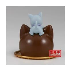 Banpresto Sailor Moon Cosmos Paldolce Collection Diana -Japan World Negozio banpresto sailor moon cosmos paldolce collection diana 2