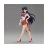 Banpresto Sailor Moon Eternal Glitter & Glamour Super Sailor Mars