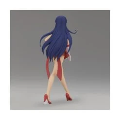 Banpresto Sailor Moon Eternal Glitter & Glamour Super Sailor Mars -Japan World Negozio banpresto sailor moon eternal glitter glamour super sailor mars b 2