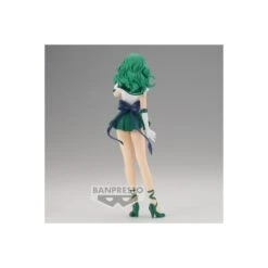 Banpresto Sailor Moon Eternal Glitter & Glamour Super Sailor Neptune -Japan World Negozio banpresto sailor moon eternal glitter glamour super sailor neptune 2