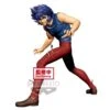 Banpresto Saint Seiya Cosmo Memoir Phoenix Ikki