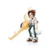 Banpresto Shaman King Yoh Asakura