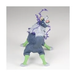 Banpresto That Time I Got Reincarnated As A Slime Effectreme Ranga -Japan World Negozio banpresto that time i got reincarnated as a slime effectreme ranga 4
