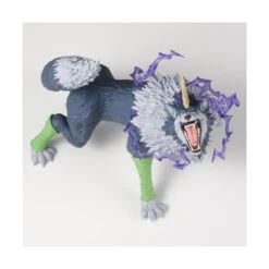 Banpresto That Time I Got Reincarnated As A Slime Effectreme Ranga -Japan World Negozio banpresto that time i got reincarnated as a slime effectreme ranga 5