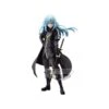 Banpresto That Time I Got Reincarnated As A Slime Otherworlder Figure Vol.14 Rimuru
