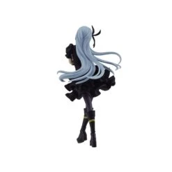 Banpresto That Time I Got Reincarnated As A Slime Otherworlder Figure Vol.19 Luminus Valentine -Japan World Negozio banpresto that time i got reincarnated as a slime otherworlder figure vol19 luminus valentine 2