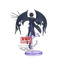 Banpresto That Time I Got Reincarnated As A Slime Otherworlder Plus Diablo -Japan World Negozio banpresto that time i got reincarnated as a slime otherworlder plus diablo 2