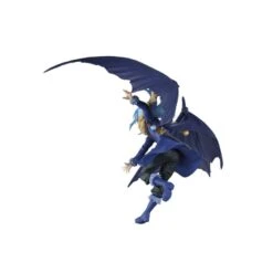 Banpresto That Time I Got Reincarnated As A Slime Otherworlder Plus Rimuru Tempest Version 2 -Japan World Negozio banpresto that time i got reincarnated as a slime otherworlder plus rimuru tempest version 2 2