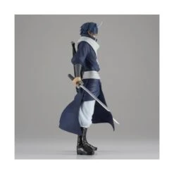 Banpresto That Time I Got Reincarnated As A Slime Souei -Japan World Negozio banpresto that time i got reincarnated as a slime souei 3