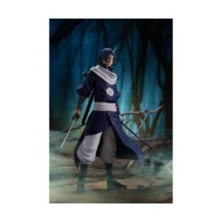 Banpresto That Time I Got Reincarnated As A Slime Souei -Japan World Negozio banpresto that time i got reincarnated as a slime souei 4