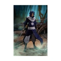 Banpresto That Time I Got Reincarnated As A Slime Souei -Japan World Negozio banpresto that time i got reincarnated as a slime souei 5