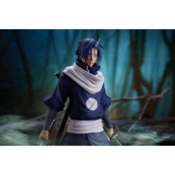 Banpresto That Time I Got Reincarnated As A Slime Souei -Japan World Negozio banpresto that time i got reincarnated as a slime souei 6