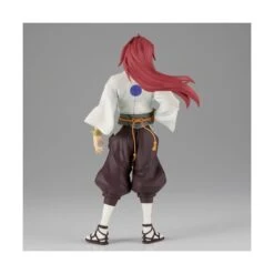 Banpresto That Time I Got Reincarnated As A Slime The Movie Scarlet Bonds Hiiro -Japan World Negozio banpresto that time i got reincarnated as a slime the movie scarlet bonds hiiro 2