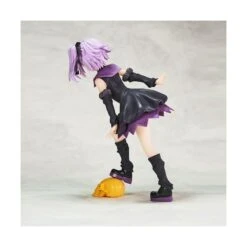 Banpresto That Time I Got Reincarnated As A Slime Violet -Japan World Negozio banpresto that time i got reincarnated as a slime violet 2