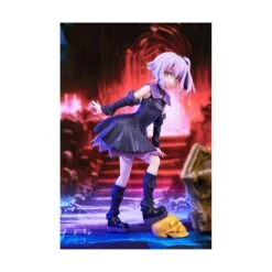 Banpresto That Time I Got Reincarnated As A Slime Violet -Japan World Negozio banpresto that time i got reincarnated as a slime violet 4