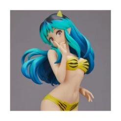 Banpresto Urusei Yatsura Glitter & Glamour Lum -Japan World Negozio banpresto urusei yatsura glitter glamour lum 5