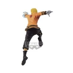 Banpresto Vibration Stars Boruto Naruto Next Generations Naruto Uzumaki -Japan World Negozio banpresto vibration stars boruto naruto next generations naruto uzumaki 2