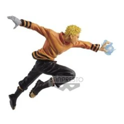 Banpresto Vibration Stars Boruto Naruto Next Generations Naruto Uzumaki -Japan World Negozio banpresto vibration stars boruto naruto next generations naruto uzumaki 3