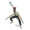 Banpresto Vibration Stars Chainsaw Man Denji
