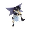 Banpresto Vibration Stars Naruto Sasuke Uchiha