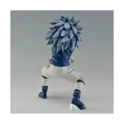 Banpresto Vibration Stars Naruto Sasuke Uchiha Curse Mark -Japan World Negozio banpresto vibration stars naruto sasuke uchiha curse mark 2