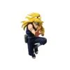 Banpresto Vibration Stars Naruto Shippuden Deidara