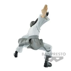 Banpresto Vibration Stars Naruto Shippuden Neji Hyuga -Japan World Negozio banpresto vibration stars naruto shippuden neji hyuga 2