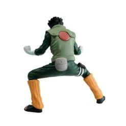 Banpresto Vibration Stars Naruto Shippuden Rock Lee II -Japan World Negozio banpresto vibration stars naruto shippuden rock lee ii 2