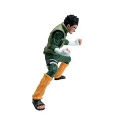 Banpresto Vibration Stars Naruto Shippuden Rock Lee II -Japan World Negozio banpresto vibration stars naruto shippuden rock lee ii 3