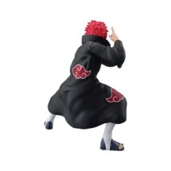Banpresto Vibration Stars Naruto Shippuden Sasori -Japan World Negozio banpresto vibration stars naruto shippuden sasori 3