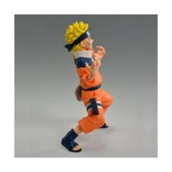 Banpresto Vibration Stars Naruto Uzumaki -Japan World Negozio banpresto vibration stars naruto uzumaki ii 3